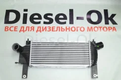 �������� ����������� YD25DDTI 14461-EB360 14461EB360 ����
