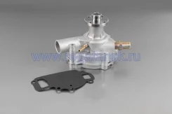 ����� ������� ������ ������, ������ ������ ��. ��� 4216, Evotech 2.7 (A274), ���� 3, ��� ������� d=10��. +20��. (4216.1307010-10, HB6505O7) ��������/�...