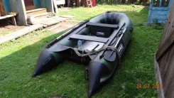 Marlin. 2015 ���, ��������� ��� ��������� ����