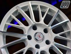 Alcasta M33. 6.5x16", 5x114.3, ET40, �� 66,1���. ����