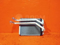 �������� ��������� 97227-26000/NDK-2236 Narichin NDK2236 ����