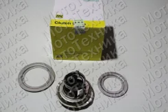 ��������� �������� 6DCT250 5295832 5295832 ����