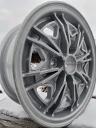 ����. 5.0x13", 4x98, ET28 ����