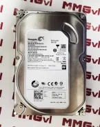 ������� ����� 3,5 �����. 500���, ��������� SATA ����