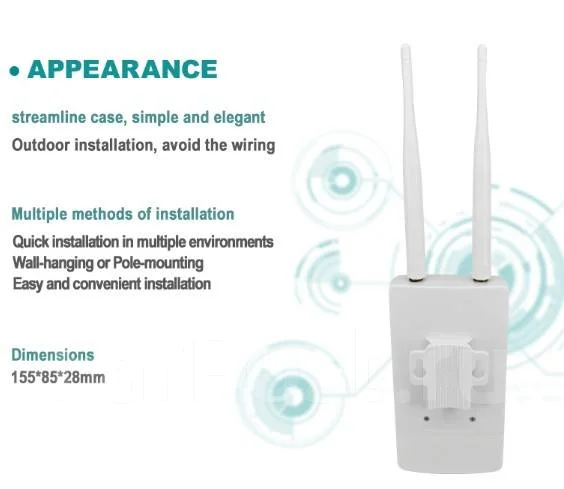 4G Wi-Fi �������. ����