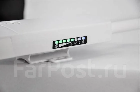 4G Wi-Fi �������. ����