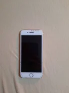 Apple iPhone 7. �����, 32 ��, �������, 3G, 4G LTE ����