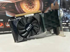 GeForce GT 640 ����