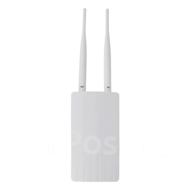 4G Wi-Fi �������. ����