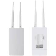 4G Wi-Fi �������. ����