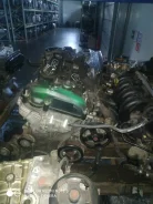 ��������� ��� ��������� FORD Mondeo [SEBA] ����