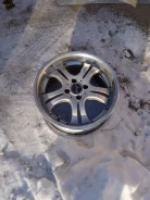 Aleks. 7.0x16", 4x100, ET-45, �� 70���. ����