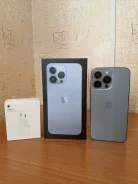 Apple iPhone 13 Pro. �/�, 128 ��, ����� ����