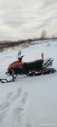 Wels 200RS Long. �������� ����