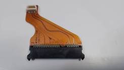   HDD. 