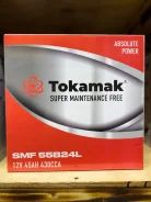Tokamak. 45��.�., ��������, ������������ ����� ����