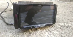 Pioneer Carrozzeria AVIC-BZ500 ����