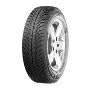 Matador MP-54 Sibir Snow M+S. ������, ��� �����, 2022 ���, ����� ����