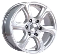 Mak Rennen. 7.5x17", 6x139.7, ET30, �� 67,1���. ����