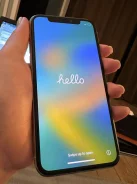 Apple iPhone 11 Pro. �/�, 64 ��, �����, 4G LTE, NFC. ��� ����� �� ������������ ����