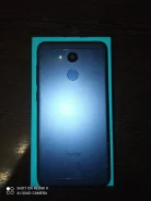 Honor 6C Pro. �/�, 32 ��, �����, 4G LTE, ���������� ����
