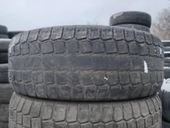 Yokohama Guardex F720. ������, ��� �����, �/�, ����� 80 % ����