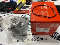 113027 ����� VW Polo 1.2 01> 113027 ����