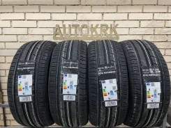 RoyalBlack Royal Performance. ������, 2024 ���, ����� ����