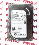 ������� ����� 3,5 �����. 500���, ��������� SATA ����