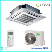 Lessar. 75��&sup2; ����