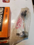������ ������������� Toyota Celsior UCFI# '89'94, Lexus LS400 '90'99 SL-3760L ����