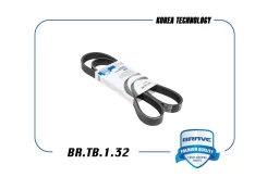 ������ ������������ Brave BRTB132 BRTB132 ����