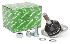 ����� ������� |�����, ����, ��� | Pilenga TSP3142 TSP3142 ����