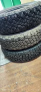 Kumho Steel Radial. ������, ����������, 2005 ���, �/�, ����� 10 % ����