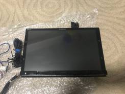 Kenwood MDV ����