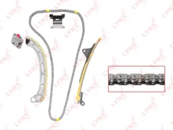 �������� ���� ��� LYNXauto TK0205 TK0205 ����
