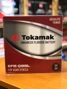 Tokamak. 65��.�., �������� (�����), ������������ ����� ����