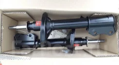 ������ �������� Nissan AD/Langley/Laurel Spirit/Liberta Villa 332008 ����