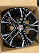 LegeArtis Concept-VV548. 8.5x19", 5x112, ET28, �� 66,6���. ����