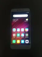 Xiaomi Redmi 4X. �/�, 32 �� ����