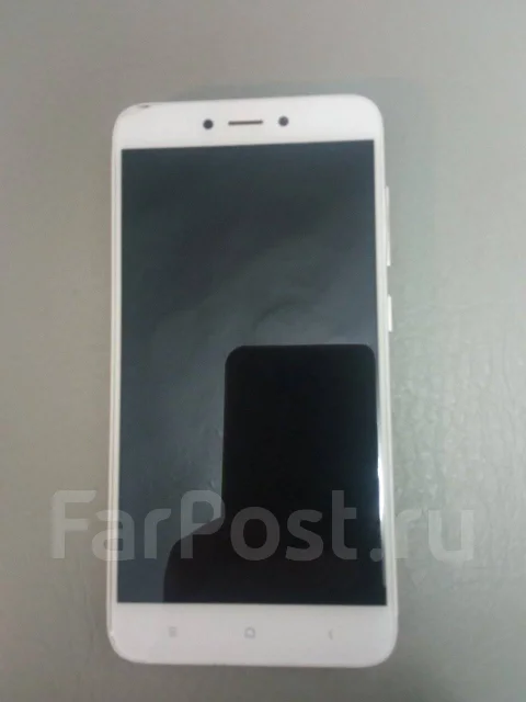 Xiaomi Redmi 4X. �/�, 32 �� ����