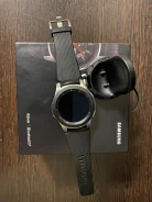 Samsung Galaxy Watch ����