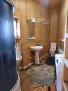 ���� ��� ���������. �� �������� ���� (�����������) ����