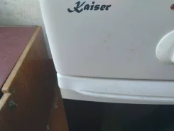 �������� �����. ����