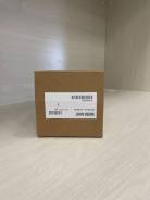 RE509672    John Deere RE509672 