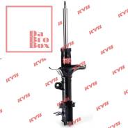  KYB 339747 Hyundai Tucson / JM [RL] 339747 