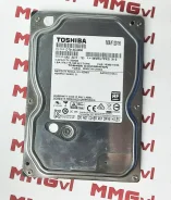 ������� ����� 3,5 �����. 500���, ��������� SATA ����