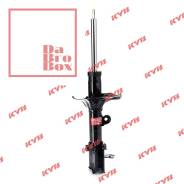  KYB 339746 Hyundai Tucson / JM [RR] 339746 
