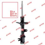   KYB 339743 Hyundai Tucson / JM [FL] 339743 