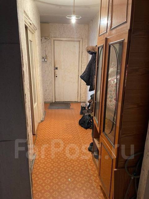 Авто престус на беломорской